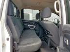 2016 Nissan Titan Xd Sl იყიდება Grand Prairie-ში, TX - Front End