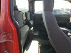 2012 Gmc Canyon  for Sale in Pekin, IL - Front End