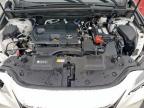 2024 Lexus Nx 250 Premium   for Sale in Grand Prairie, TX - Rollover