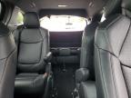 2025 Toyota Sienna Xse for Sale in Bridgeton, MO - Hail