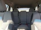 2020 Subaru Outback Premium for Sale in Pennsburg, PA - Front End