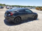 2019 Honda Civic Lx for Sale in Memphis, TN - Side