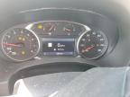 2022 Gmc Terrain Slt for Sale in Florence, MS - All Over