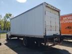 Woodhaven, MI에서 판매 중인 2007 Freightliner M2 106 Medium Duty - Side