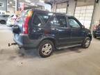 2002 Honda Cr-V Ex for Sale in Blaine, MN - Mechanical