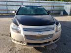 2012 Chevrolet Malibu 2Lt for Sale in Rogersville, MO - Rear End