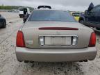 Wayland, MI에서 판매 중인 2004 Cadillac Deville  - Front End