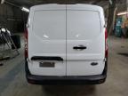 2019 Ford Transit Connect Xl zu verkaufen in Fort Wayne, IN - Mechanical