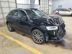 2018 Audi Q3 Premium Plus for Sale in Mocksville, NC - Front End