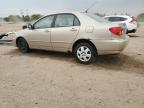 2007 Toyota Corolla Ce for Sale in Elgin, IL - Front End
