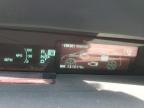 2010 Toyota Prius  de vânzare în Seaford, DE - Mechanical