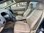 2006 Honda Civic Ex for Sale in Portland, OR - Side