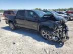 2020 Chevrolet Colorado Z71 продається в Cahokia Heights, IL - Front End