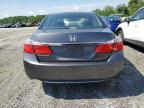 2015 Honda Accord Lx იყიდება Spartanburg-ში, SC - Side