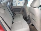 2009 Ford Focus Ses იყიდება Albuquerque-ში, NM - Front End