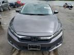 2018 Honda Clarity  for Sale in Bridgeton, MO - Top/Roof