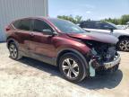 2019 Honda Cr-V Lx   للبيع في Jacksonville، FL - Front End