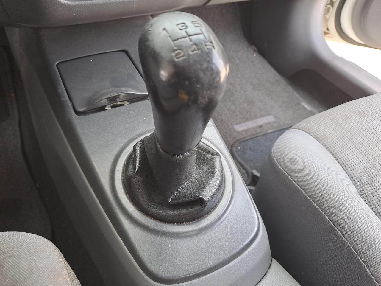 JMYSNCS1A8U744563 - 2000 Mitsubishi Lancer - #57730575