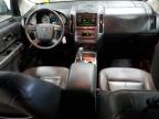2010 Ford Edge Limited de vânzare în Ham Lake, MN - Front End
