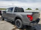 2025 Ford F150 Xlt na sprzedaż w Littleton, CO - Front End
