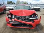 2023 HONDA CIVIC SPORT   for sale at Copart ON - TORONTO