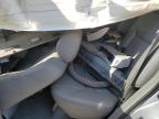 2007 Toyota 4Runner Limited na sprzedaż w Harleyville, SC - Rollover