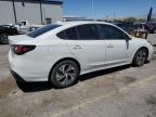 2025 Subaru Legacy Premium   للبيع في Las Vegas، NV - Front End