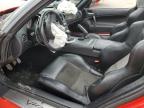 2005 Dodge Viper Srt-10 na sprzedaż w Bridgeton, MO - All Over