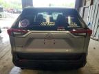 2022 Toyota Rav4 Le იყიდება West Mifflin-ში, PA - Front End