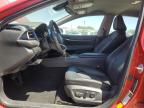 2021 Toyota Camry Se for Sale in Sacramento, CA - Rear End