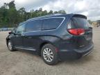 2019 Chrysler Pacifica Touring L na sprzedaż w Greenwell Springs, LA - Front End