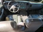 2007 Chevrolet Silverado C2500 Heavy Duty for Sale in Chatham, VA - Rear End