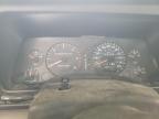 1996 Dodge Ram 1500  en Venta en Rogersville, MO - Front End