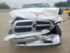 2019 Ram 1500 Classic Tradesman for Sale in Wilmer, TX - Front End