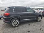 2013 Volkswagen Tiguan S за продажба в Tulsa, OK - Mechanical