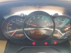 2001 Porsche Boxster  იყიდება Memphis-ში, TN - Side