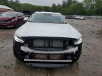 2017 Volvo V90 Cross Country T6 Inscription   for Sale in Mendon, MA - Front End
