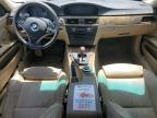 2007 Bmw 335 I for Sale in Sacramento, CA - Undercarriage