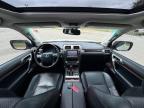 North Billerica, MA에서 판매 중인 2014 Lexus Gx 460 Premium - Normal Wear