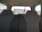 2000 Nissan Xterra Xe продається в Hueytown, AL - Front End