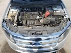 2012 Ford Fusion Se იყიდება Orlando-ში, FL - Minor Dent/Scratches
