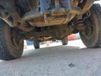 1999 LAND ROVER DEFENDER 1 for sale at Copart SANDWICH