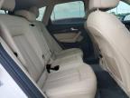 2018 Audi Q5 Premium de vânzare în Lawrenceburg, KY - Rear End