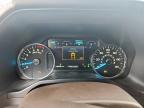 2016 Ford F150 Supercrew for Sale in Grand Prairie, TX - Front End