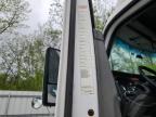 2014 Kenworth T680 Semi Truck for Sale in Barberton, OH - Normal Wear