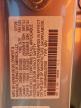 2025 Honda Cr-V Sport-L for Sale in Longview, TX - Rear End