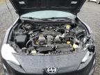 2013 Toyota Scion Fr-S  for Sale in Eugene, OR - Front End
