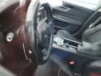 2017 Jaguar Xf Premium за продажба в New Orleans, LA - Undercarriage