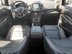 2017 Ford C-Max Titanium продається в San Martin, CA - Minor Dent/Scratches