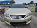 2013 Honda Accord Sport for Sale in Florence, MS - Side